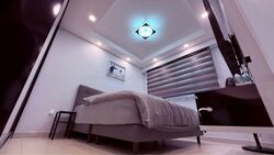 Blk 430B Fernvale Ridge (Sengkang), HDB 4 Rooms #465663311